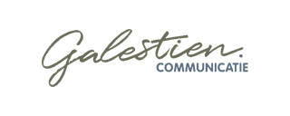Galestien logo - RGB-300ppi-1