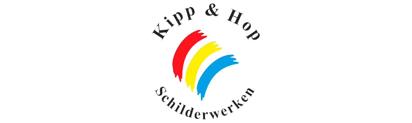 logo Kipp-Hop