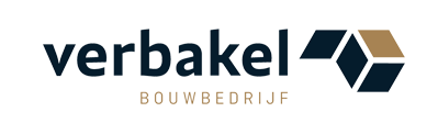 logo verbakel 2026